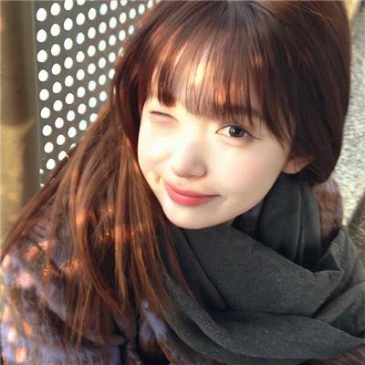 时尚妈妈国语