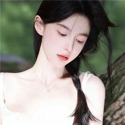 放映爱