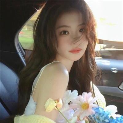 花落花开1995