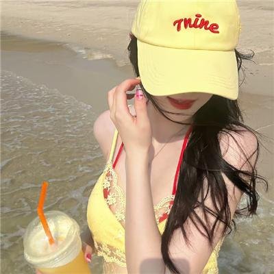 最美时光