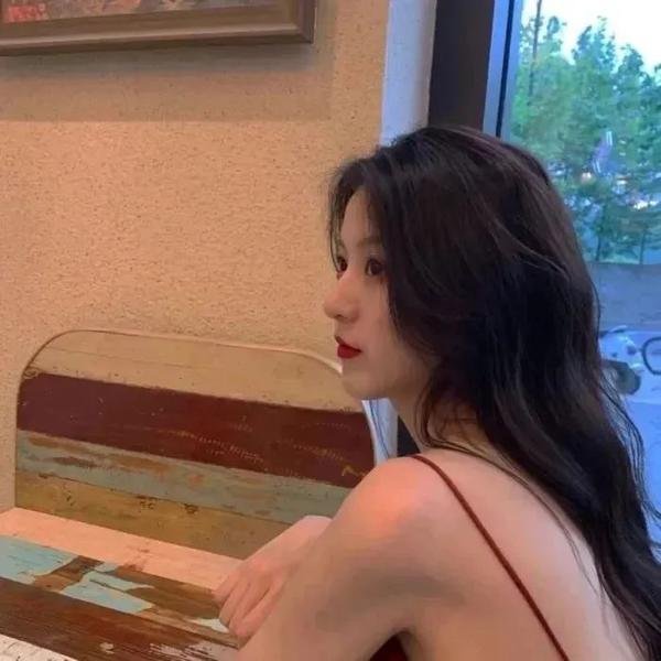 小嫉妒