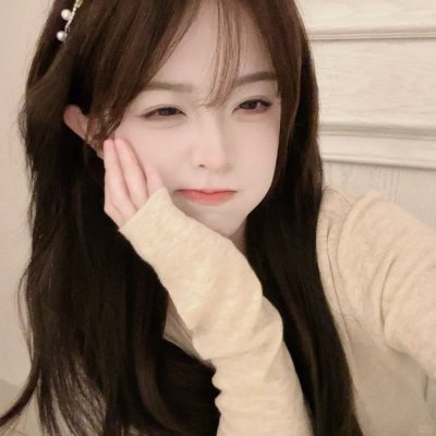 列车捎来的幸福