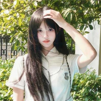 保护者