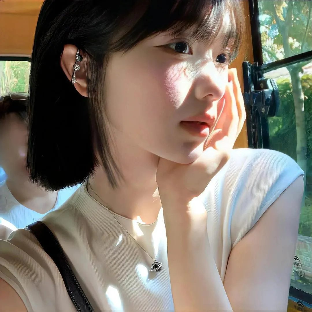 黑影家族