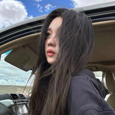 心灵钥匙