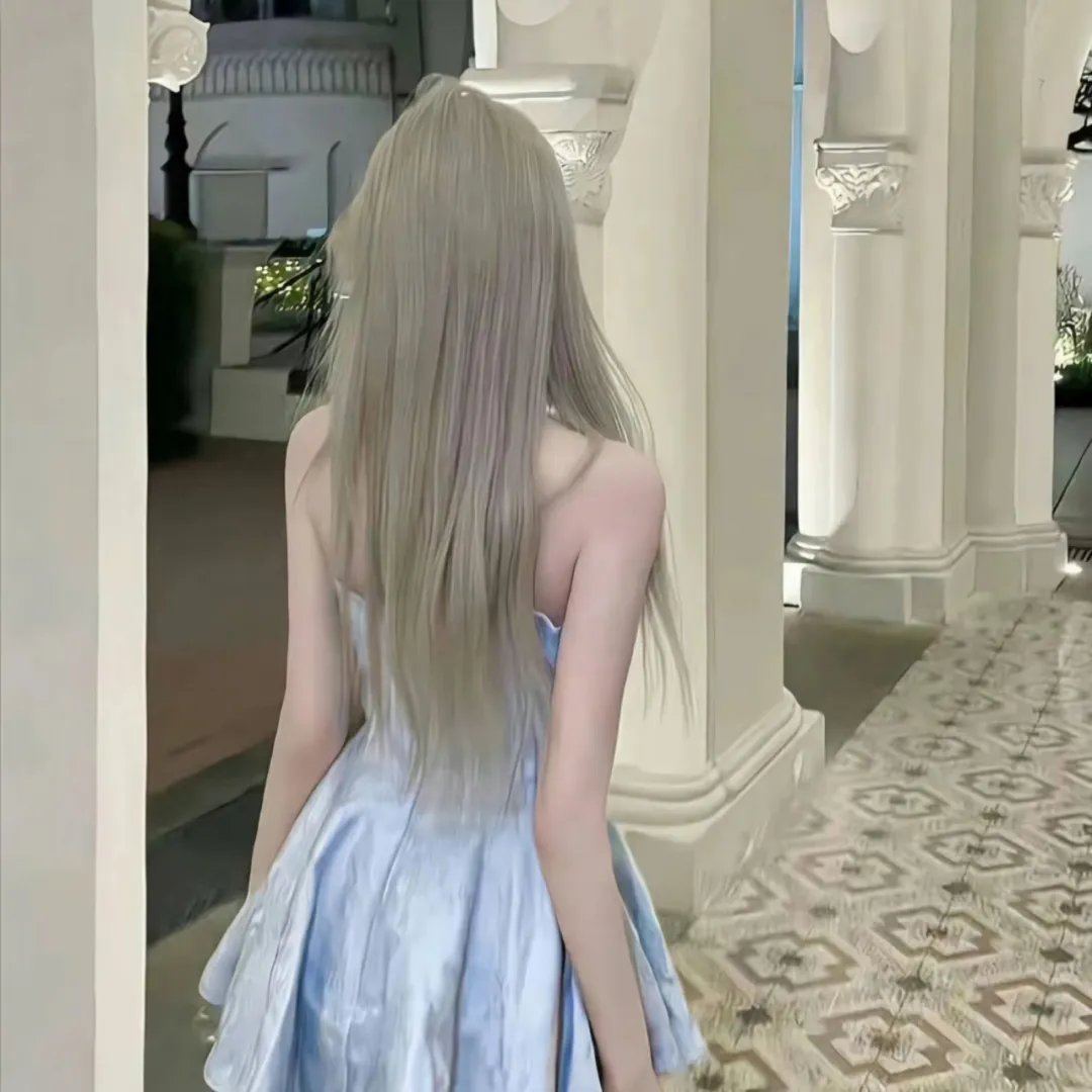 隔壁有只桃花妖2021