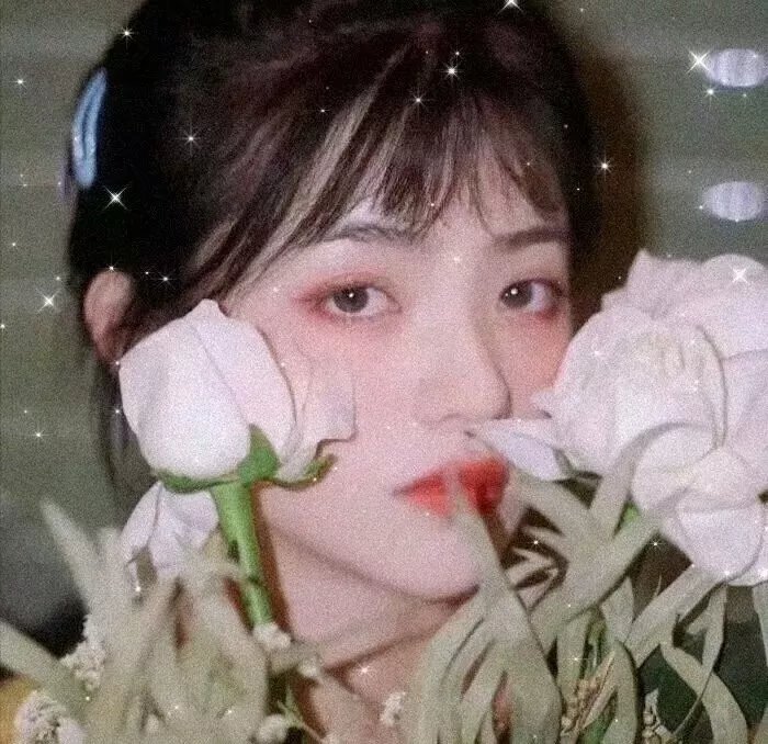 婚姻情况很复杂