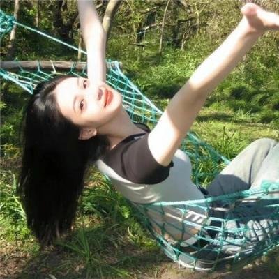 我不是特工