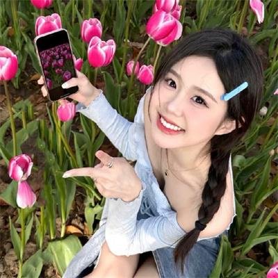 春闺泪痕