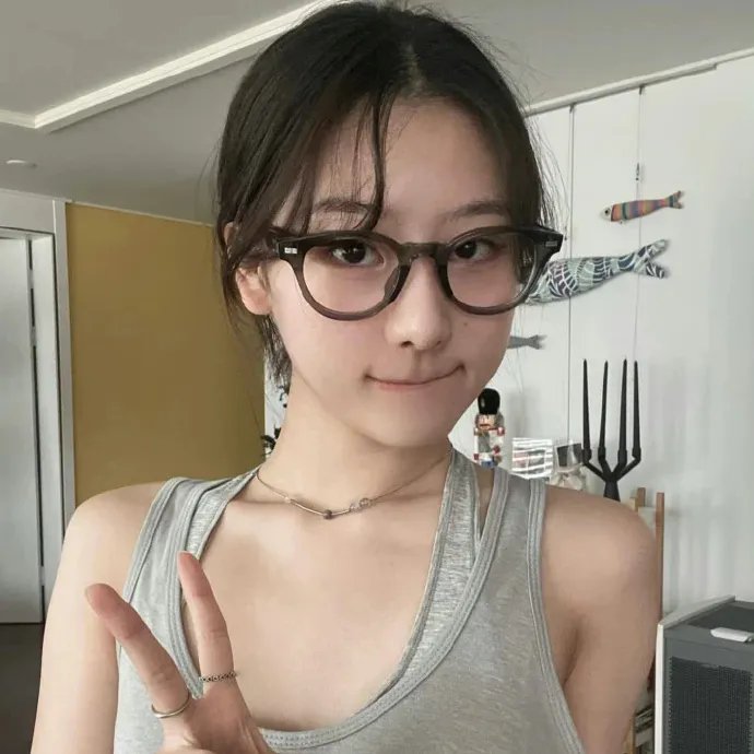 黑色炫风