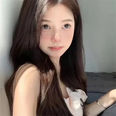 废柴特工国语