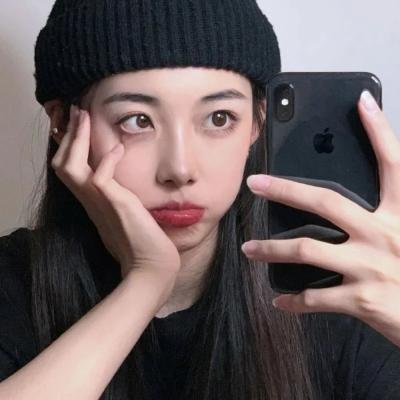 两个母亲