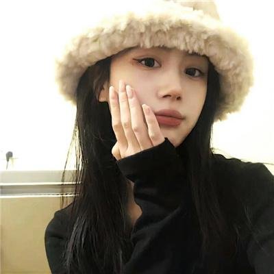 龙卷风暴