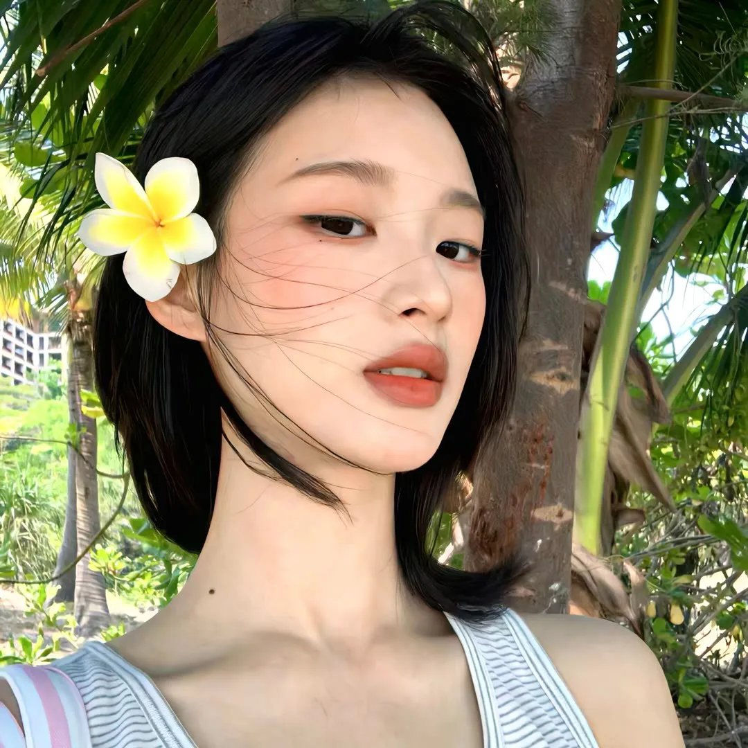 深宅迷案