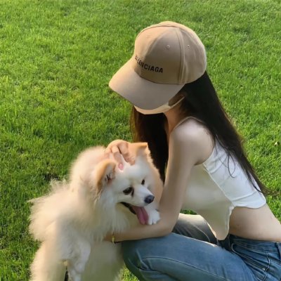 当我跑步时我什么都不想