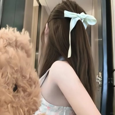 我的废柴超能力