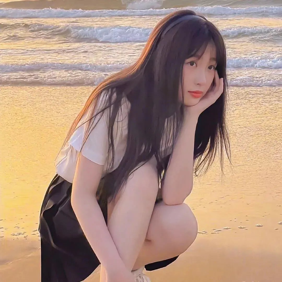 哈娜食堂