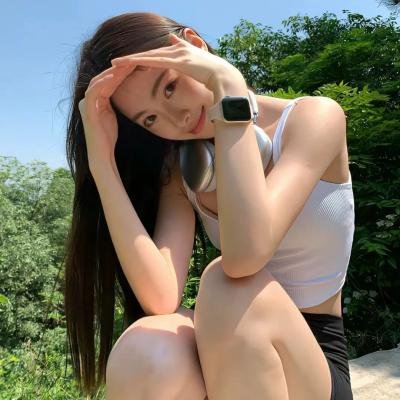 颜无双