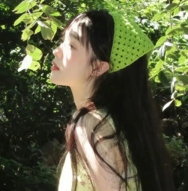 终极追缉令