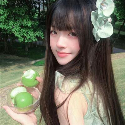 完美第三者