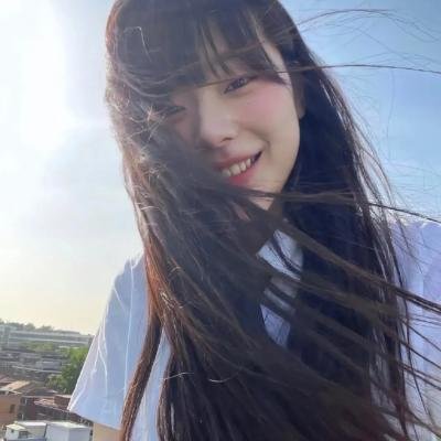 约会规则第六季