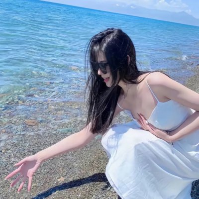 家族的旅途