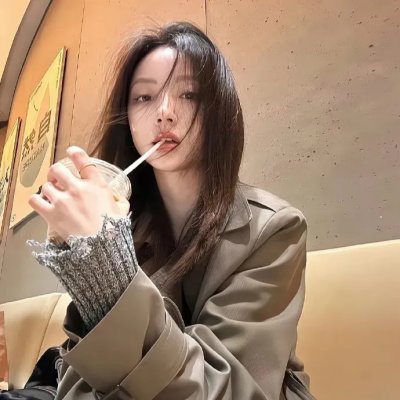 怪怪怪的妻子