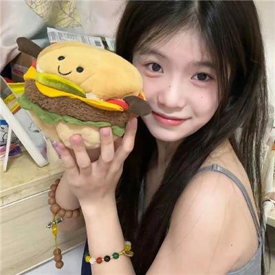 黑影窥窗