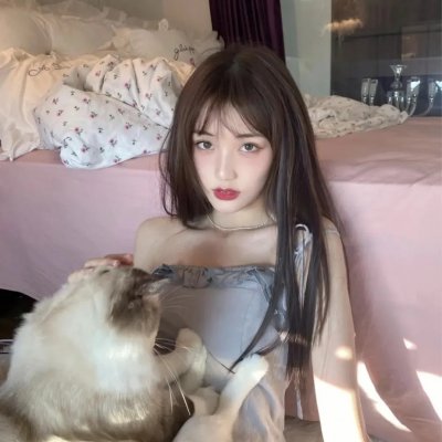 小马虎