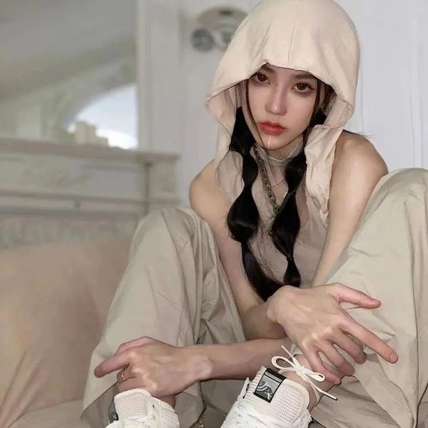 中华英雄粤语