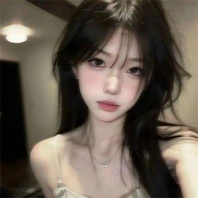 最后的手稿